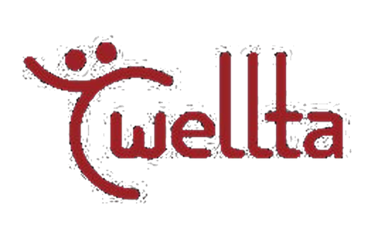 Wellta poduka i prevođenje