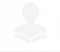 gallery/academy_icon1