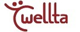 gallery/wellta logo 135x55